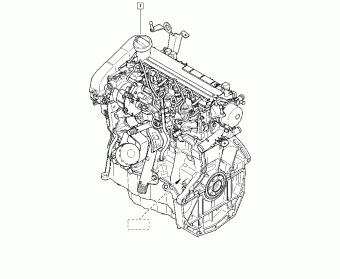 Duster Duster 11 2014