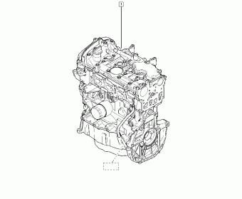 Duster Duster 05 2013
