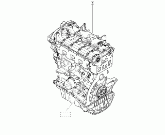 Duster Duster 07 2013