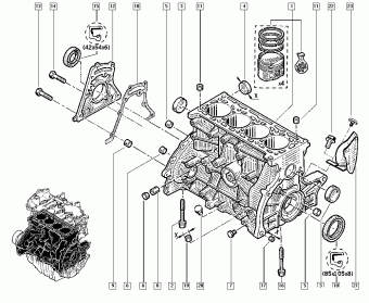 Duster Duster 07 2013