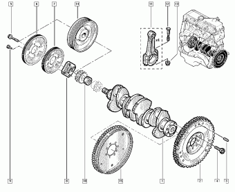 Kangoo Kangoo 02 1999