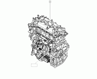 Lodgy Lodgy 08 2015
