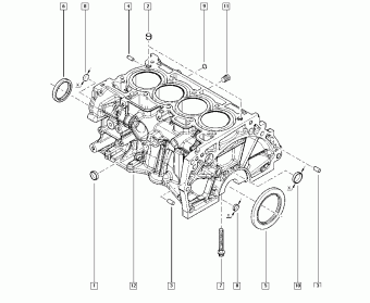 Lodgy Lodgy 12 2017