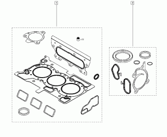 Captur Captur 03 2015