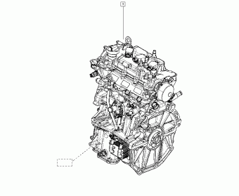 Captur Captur 03 2015