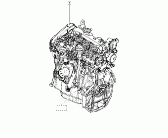 Captur Captur 09 2016