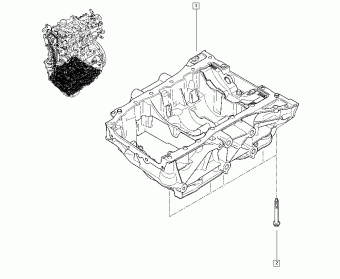 Master III Master III 12 2020