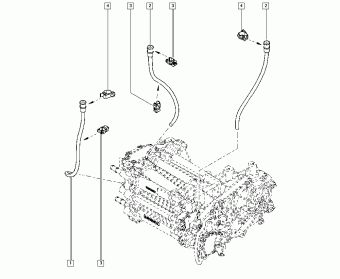 Fluence-Mégane Generation Fluence-Mégane Generation 04 2016