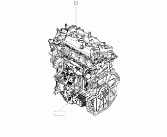 Duster Duster 10 2014