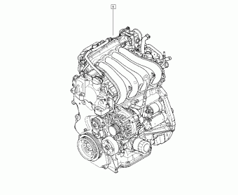 Koleos Koleos 05 2014