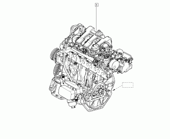 Kadjar Kadjar 09 2015