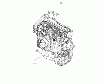 Kadjar Kadjar 03 2016