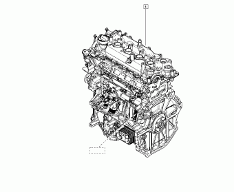 Kadjar Kadjar 02 2017