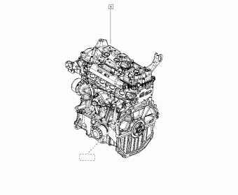 Duster Duster 07 2017