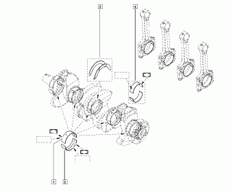 Lodgy Lodgy 12 2017