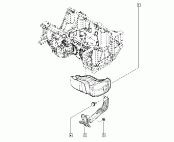 Captur Captur 05 2014
