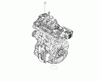 Master III Master III 2018-12-12