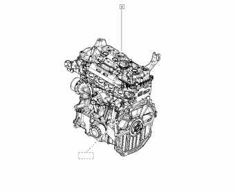 Captur Kaptur (HHA) Captur Kaptur (HHA) 03 2017