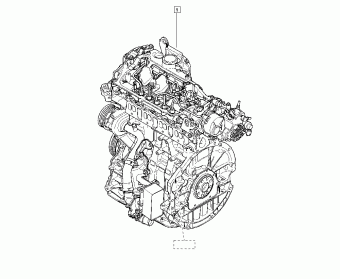 Koleos II Koleos II 06 2017