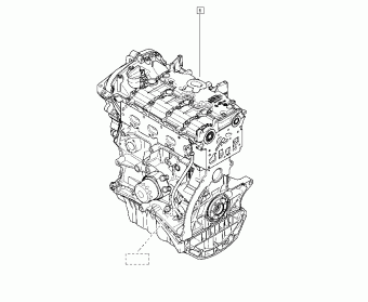 Captur Kaptur (HHA) Captur Kaptur (HHA) 12 2017