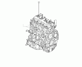 Koleos II Koleos II 2019-01-16