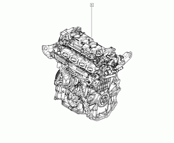Koleos II Koleos II 09 2017