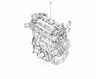 Talisman XFD Talisman XFD 02 2017