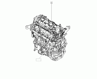 Kadjar Kadjar 10 2017