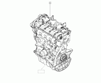 Duster II Duster II 02 2020