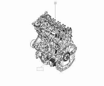 Captur Captur 04 2018