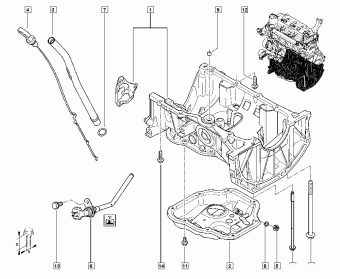 Lodgy Lodgy 12 2017