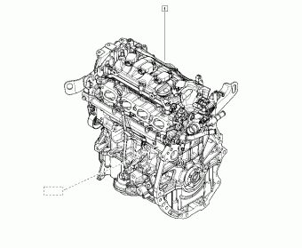 Clio IV Clio IV 04 2017