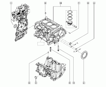 Captur Captur 03 2015