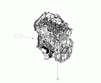 Kadjar Kadjar 2020-02-25