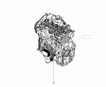 Duster II Duster II 10 2018