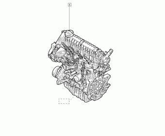 Clio II Clio II 02 2001