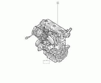 Clio II Clio II 05 2000