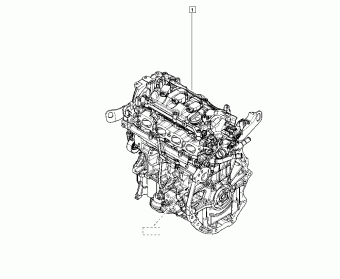 Espace V Espace V 07 2017