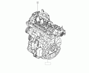 Espace V Espace V 2019-06-18
