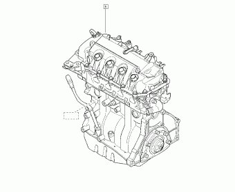 Clio IV Clio IV 11 2015