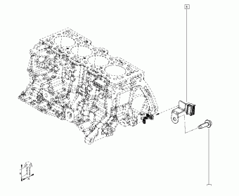 Duster II Duster II 05 2018