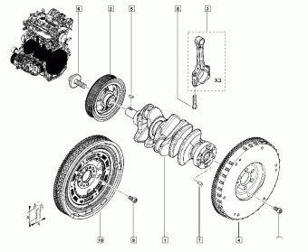 Captur Captur 03 2015