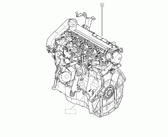 Duster II Duster II 05 2018