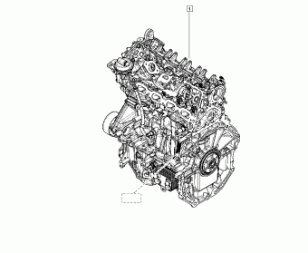 Kadjar Kadjar 10 2019