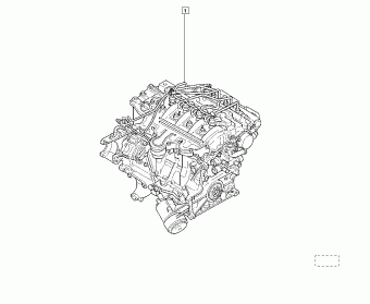 Vel Satis Vel Satis 10 2006