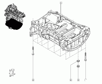 Espace V Espace V 2019-06-18