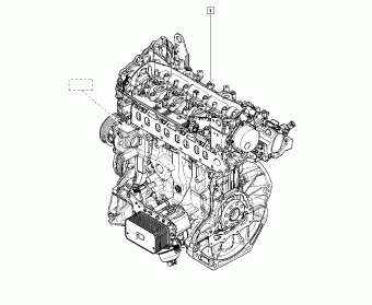 Koleos II Koleos II 2019-07-15