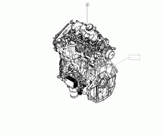 Captur II Captur II 2020-12-01