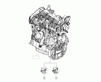 Clio IV Clio IV 11 2015