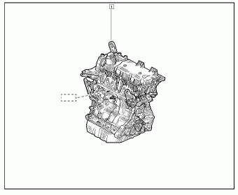 Clio II Clio II 09 2004